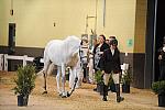 USHJA-Derby-8-19-10-Jog-DER_6975-DDeRosaPhoto.JPG