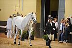 USHJA-Derby-8-19-10-Jog-DER_6976-DDeRosaPhoto.JPG