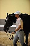 USHJA-Derby-8-19-10-Jog-DER_7049-DDeRosaPhoto.JPG