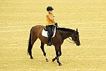 USHJA-Derby-8-19-10-Schooling-DER_6688-DDeRosaPhoto.jpg