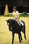 USHJA-Derby-8-19-10-Schooling-DER_6691-DDeRosaPhoto.jpg