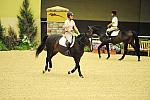 USHJA-Derby-8-19-10-Schooling-DER_6693-DDeRosaPhoto.jpg