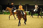 USHJA-Derby-8-19-10-Schooling-DER_6705-DDeRosaPhoto.JPG