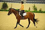 USHJA-Derby-8-19-10-Schooling-DER_6711-DDeRosaPhoto.JPG