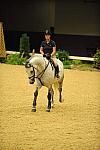 USHJA-Derby-8-19-10-Schooling-DER_6717-DDeRosaPhoto.JPG