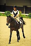 USHJA-Derby-8-19-10-Schooling-DER_6718-DDeRosaPhoto.jpg