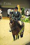 USHJA-Derby-8-19-10-Schooling-DER_6728-DDeRosaPhoto.jpg