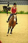 USHJA-Derby-8-19-10-Schooling-DER_6736-DDeRosaPhoto.JPG