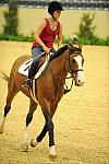 USHJA-Derby-8-19-10-Schooling-DER_6737-DDeRosaPhoto.JPG