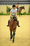 USHJA-Derby-8-19-10-Schooling-DER_6744-DDeRosaPhoto.JPG