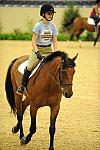 USHJA-Derby-8-19-10-Schooling-DER_6745-DDeRosaPhoto.JPG