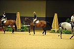 USHJA-Derby-8-19-10-Schooling-DER_6751-DDeRosaPhoto.JPG