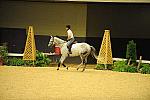 USHJA-Derby-8-19-10-Schooling-DER_6757-DDeRosaPhoto.JPG