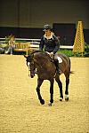 USHJA-Derby-8-19-10-Schooling-DER_6760-DDeRosaPhoto.JPG