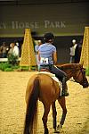 USHJA-Derby-8-19-10-Schooling-DER_6765-DDeRosaPhoto.JPG