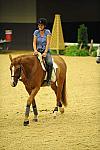 USHJA-Derby-8-19-10-Schooling-DER_6766-DDeRosaPhoto.JPG