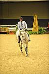 USHJA-Derby-8-19-10-Schooling-DER_6769-DDeRosaPhoto.JPG