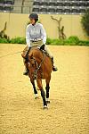 USHJA-Derby-8-19-10-Schooling-DER_6774-DDeRosaPhoto.JPG