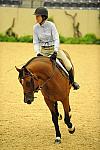 USHJA-Derby-8-19-10-Schooling-DER_6775-DDeRosaPhoto.JPG