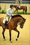 USHJA-Derby-8-19-10-Schooling-DER_6781-DDeRosaPhoto.JPG