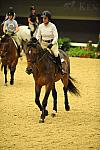 USHJA-Derby-8-19-10-Schooling-DER_6782-DDeRosaPhoto.JPG