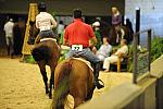 USHJA-Derby-8-19-10-Schooling-DER_6784-DDeRosaPhoto.JPG