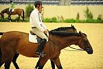 USHJA-Derby-8-19-10-Schooling-DER_6793-DDeRosaPhoto.JPG