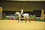 USHJA-Derby-8-19-10-Schooling-DER_6797-DDeRosaPhoto.JPG