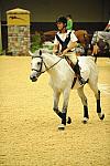 USHJA-Derby-8-19-10-Schooling-DER_6798-DDeRosaPhoto.JPG