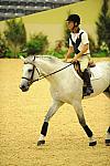 USHJA-Derby-8-19-10-Schooling-DER_6799-DDeRosaPhoto.JPG