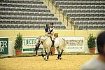 USHJA-Derby-8-19-10-Schooling-DER_6801-DDeRosaPhoto.JPG