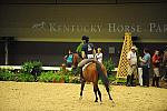 USHJA-Derby-8-19-10-Schooling-DER_6806-DDeRosaPhoto.JPG