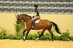 USHJA-Derby-8-19-10-Schooling-DER_6808-DDeRosaPhoto.jpg