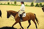 USHJA-Derby-8-19-10-Schooling-DER_6818-DDeRosaPhoto.JPG