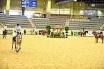 USHJA-Derby-8-19-10-Schooling-DER_6821-DDeRosaPhoto.JPG