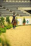 USHJA-Derby-8-19-10-Schooling-DER_6824-DDeRosaPhoto.JPG