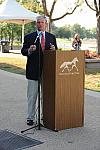 USHJA-Derby-8-20-10-DonorPty-DER_9288-DDeRosaPhoto.jpg