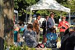 USHJA-Derby-8-20-10-DonorPty-DER_9321-DDeRosaPhoto.jpg