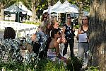 USHJA-Derby-8-20-10-DonorPty-DER_9331-DDeRosaPhoto.jpg