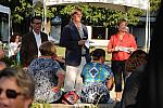 USHJA-Derby-8-20-10-DonorPty-DER_9342-DDeRosaPhoto.jpg