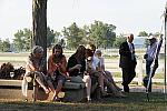 USHJA-Derby-8-20-10-DonorPty-DER_9346-DDeRosaPhoto.jpg