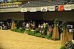 USHJA-Derby-8-20-10-DER_7443-QRnd1-DDeRosaPhoto.jpg