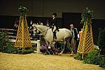 USHJA-Derby-8-20-10-DER_74445QRnd1-Valedictorian-LillieKeenan-DDeRosaPhoto.jpg