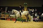 USHJA-Derby-8-20-10-DER_7446-QRnd1-Valedictorian-LillieKeenan-DDeRosaPhoto.jpg