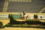 USHJA-Derby-8-20-10-DER_7453-QRnd1-Valedictorian-LillieKeenan-DDeRosaPhoto.jpg