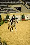 USHJA-Derby-8-20-10-DER_7456-QRnd1-Valedictorian-LillieKeenan-DDeRosaPhoto.jpg