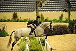 USHJA-Derby-8-20-10-DER_7457-QRnd1-Valedictorian-LillieKeenan-DDeRosaPhoto.jpg