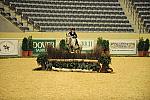 USHJA-Derby-8-20-10-DER_7459-QRnd1-Valedictorian-LillieKeenan-DDeRosaPhoto.jpg