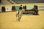 USHJA-Derby-8-20-10-DER_7460-QRnd1-Valedictorian-LillieKeenan-DDeRosaPhoto.jpg