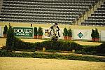 USHJA-Derby-8-20-10-DER_7470-QRnd1-Valedictorian-LillieKeenan-DDeRosaPhoto.jpg